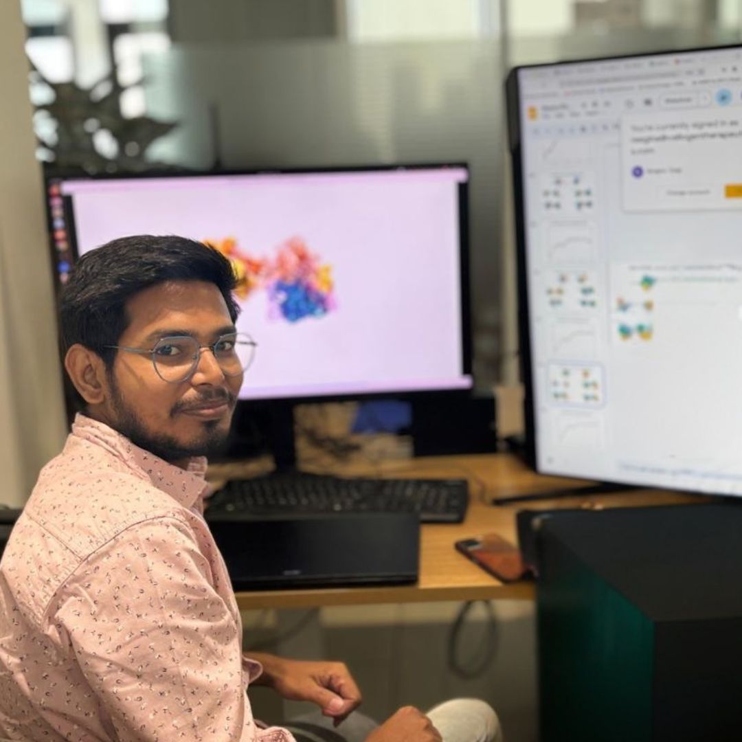 From Atoms to Algorithms: AI in Structural Bioinformatics